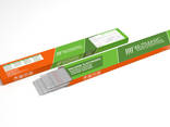 Electrodes de soudage Wutmarс en stock. - photo 1