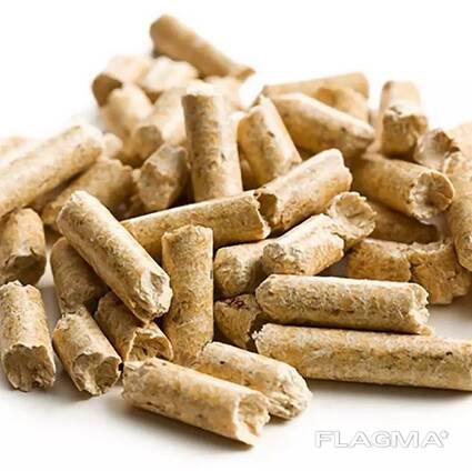 Good Quality Competitive Price Eco-Friendly solid fuel Wood Pellets wood pellets wholesale