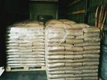 Spruce Wood Pellets for sell in Switzerland - фото 1