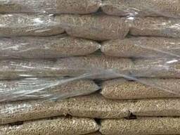 Spruce Wood Pellets for sell in Switzerland