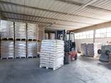 Spruce Wood Pellets for sell in Switzerland - фото 3