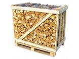 ENplus-A1 Wood Pellets / Europe Wood Pellets DIN PLUS / Wood Pellets - фото 1