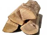 Firewood - photo 5