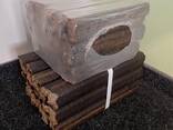 Firewood, charcoal, pellets - фото 5