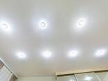 Nur Export Flector LED Lampen Einbauleuchten in Set Großhandel Restposten