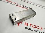 Glasspanner vorne Tesla Modell 3 1109193-00-C - photo 3