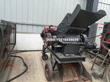 Gold Ore Hammer Mill for Sale - photo 1