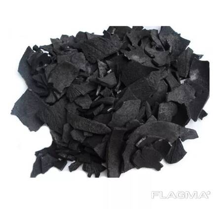 Hardwood Charcoal