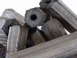Hardwood Charcoal