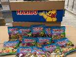 Haribo 100 g - фото 2