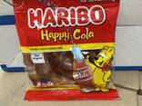 Haribo 100 g - фото 3