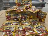 Haribo 175 g - фото 3