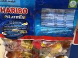 Haribo 175 g - photo 10