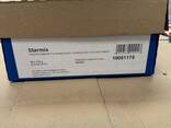Haribo 175 g - photo 12