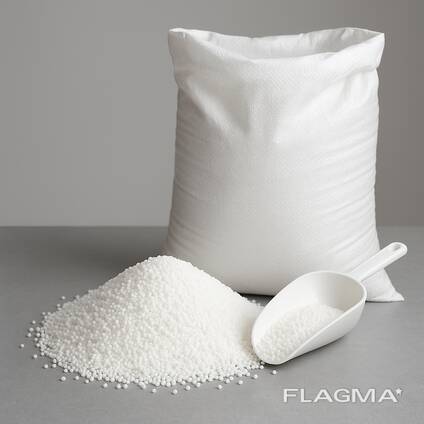 Harnstoff (UREA) 46 % N, Marke B — Aserbaidschan, Big-Bags/lose, Großhandel