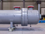 Heat Exchange Equipment - photo 7