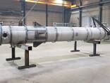 Heat Exchange Equipment - photo 8