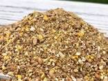 Rinderfutter ab nur 210 $/Tonne – Direktverkauf - photo 2