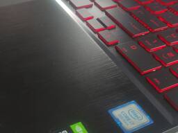 Hp omen