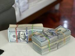 Ich kaufe 49 % der Unternehmensanteile