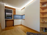 Interior design, furniture production, 3-D modeling and visualization of interiors - фото 5
