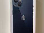 Iphone 13 128g - фото 1