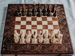 Изделия ручной работы