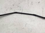 Kühlsystemrohr für Hauptbatterie Tesla Modell 1521569-00-A - photo 1