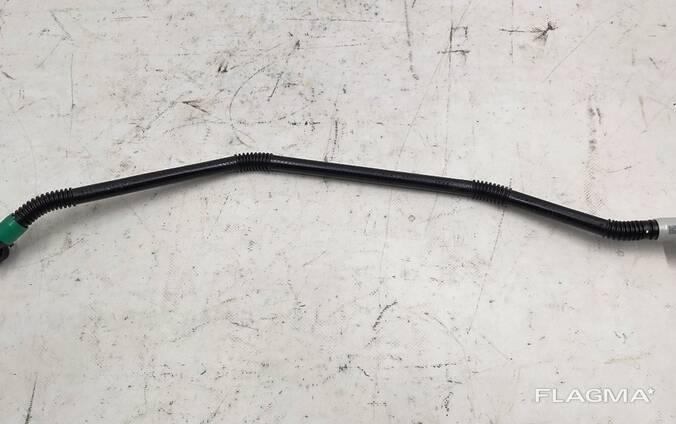 Kühlsystemrohr für Hauptbatterie Tesla Modell 1521569-00-A