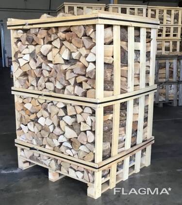 Kiln Dried Oak , Beech, Alder, Birch Firewood