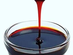 Kvass wort concentrate, produced in Belarus