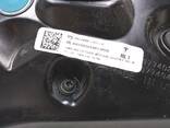 Lampe rechts innen (USA) Tesla Modell 3 1077402-00-G - photo 4