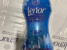 Lenor geurbooster 140g-224 g
