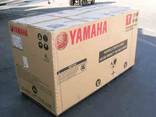 Yamaha LF300XCA, 300 HP, 25" Shaft, Digital, Electric, PT&amp;T, Offshore 4.2L - фото 1