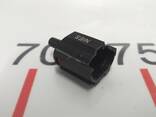 Lufttemperatursensor Tesla Modell 3 1106818-00-A - photo 1