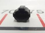 Lufttemperatursensor Tesla Modell 3 1106818-00-A - photo 3