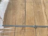 Lumber from oak&amp;birch - фото 3