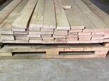 Lumber from oak&amp;birch - фото 4