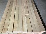 Lumber from oak&amp;birch - фото 5