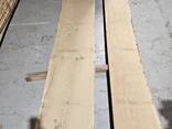 Lumber from oak&amp;birch - фото 6