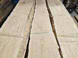 Lumber from oak&amp;birch - фото 7
