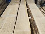 Lumber from oak&amp;birch - фото 8