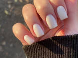 Маникюр - фото 2