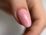 Маникюр- педикюр специализация в подологии - фото 15