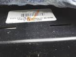 Map-Baugruppe für hintere linke Tür PUR/LTHR SCHWARZ/GRAU Tesla Model S, Model S REST 6006 - photo 3