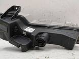Nebelscheinwerfer links SAE BASE Tesla Modell 3 1077389-00-F - photo 1