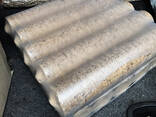 Nestro briquettes (Heat logs) | Manufacturer | Eco-fuel | Ultima Carbon