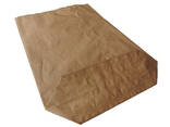 Offer packaging, JUTE bag, Big Bag, PP bag. Paper Bag - photo 1