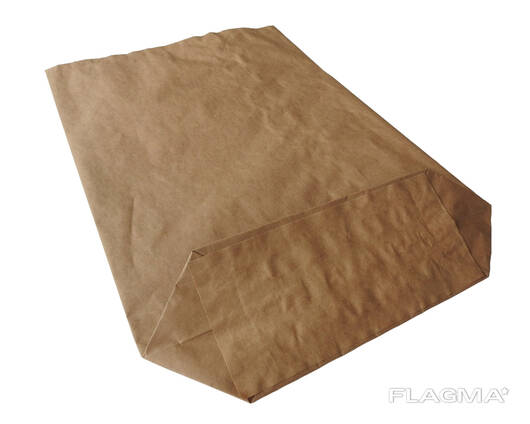 Offer packaging, JUTE bag, Big Bag, PP bag. Paper Bag