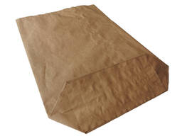 Offer packaging, JUTE bag, Big Bag, PP bag. Paper Bag